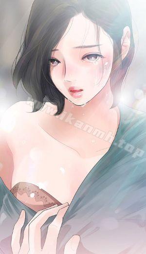 日漫《进击的巨人》最终章封面