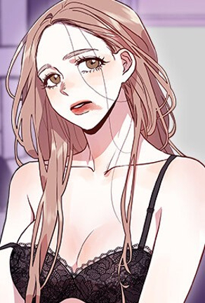 羞羞漫画在线阅读入口热门日漫推荐