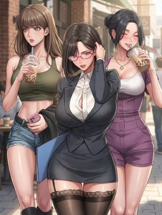 羞羞漫画在线阅读入口韩漫精选